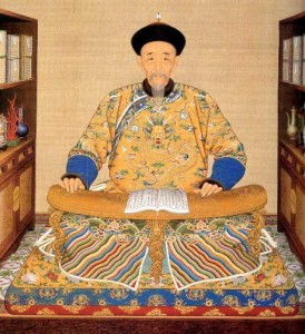 49图库电脑版